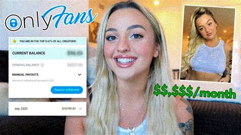 best of onlyfans porn|Best Onlyfans Compilation Porn Videos 